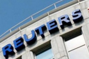 Журналисты Reuters отказались от забастовки, добившись повышения зарплат