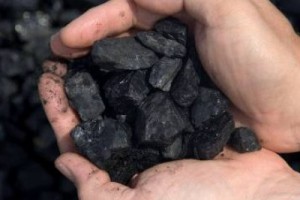 Бесплатный пайковый уголь вернут всем бывшим горнякам и членам их семей