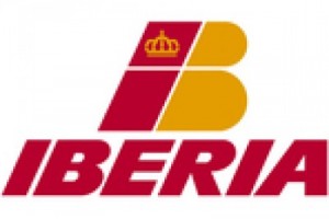 Iberia продолжает протест