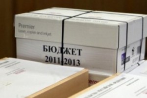 Что бы уровнять "минималку" и МРОТ потребуется 55 миллиардов