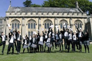 Частные школы и детсады станут «доступны для россиян»?