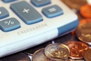 Судебное взыскание заработка с работодателя упростится