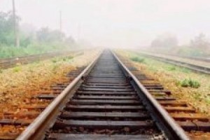 Польские железнодорожники требуют гарантий