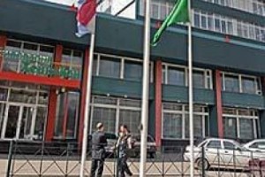 Руководство "Хейникен" судится с Гострудинспекцией