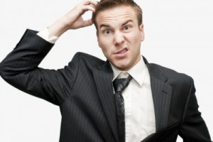 ТОП-5 самых опасных фраз твоего работодателя