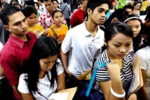 В Москве обсудили возможность привлечения филиппинских мигрантов