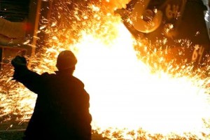 Режникель: перезагрузка