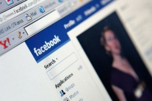 Трое сотрудников завода Volvo уволены из-за записей в Facebook