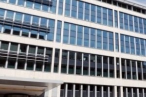 Французская контрразведка планирует забастовку