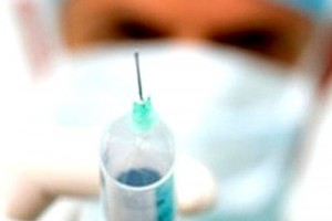 Медики Шри-Ланки требуют пособий