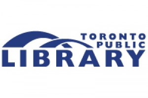 Торонто: работники городских библиотек готовы бастовать