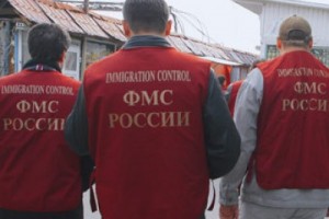 Чего же не приняли на самом деле на РТК?