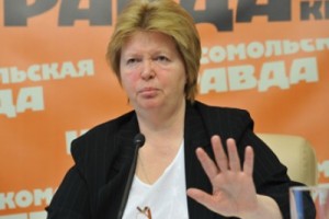 Расселять пятиэтажки будут с утроенной силой