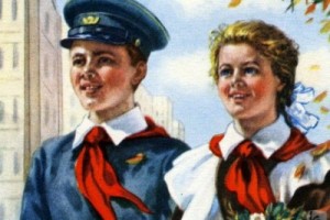 Нужно ли возвращать школьную форму