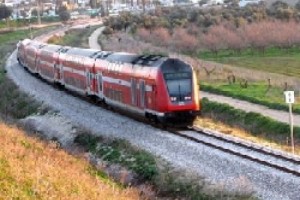 Израильсие транспортники на грани всеобщего конфликта