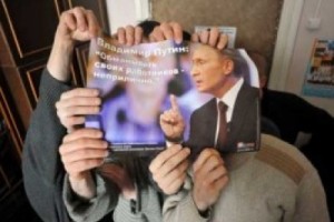 Профком Энгельсского «Магнита» написал открытое письмо гендиректору