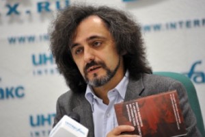 Антиэкстремистское законодательство превращается в инструмент борьбы с бывшими мужьями