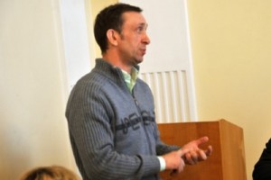 Следственный комитет возбудил уголовное дело против «Магнита»