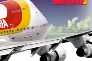 Профсоюз пилотов Iberia обещает забастовки, а работодатель судебные иски