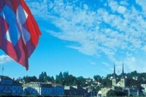 Продавцы в Швейцарии не хотят работать допоздна