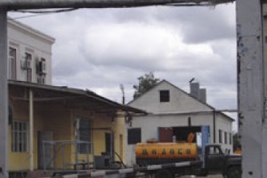 Профлидера Верховского МКЗ восстановили на работе