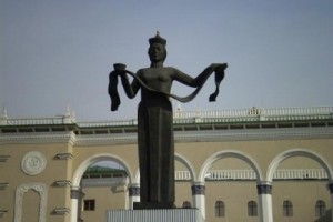 Бурятия самостоятельно поднимает уровень "минималки"