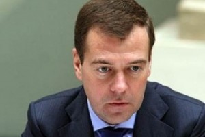 Президент предлагает вернуть практику распределения «бюджетных» выпускников вузов