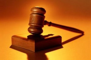 Профсоюзам не дают защитить всех