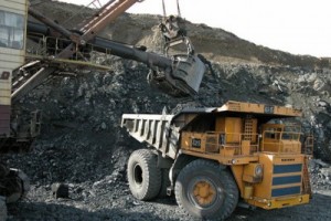 Голодовка на "Краснокаменском руднике" отменяется