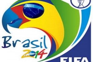 Чемпионат мира по футболу в Бразилии под угрозой срыва