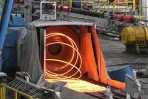 «Мечел» планирует вдвое сократить румынских работников