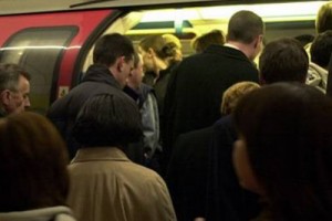 Метрополитен намерен бастовать