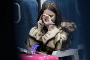 Теракт в московском аэропорту Домодедово: 35 человек погибло, 168 ранено