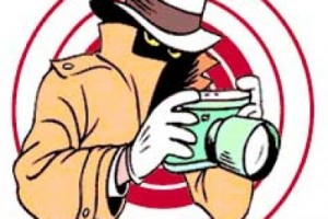 Бельгийский профсоюз обвиняет работодателя в шпионаже