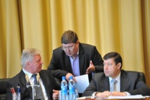 Генсовет ФНПР отметил итоги выборов президента в формате 3D