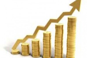 В Поморье планово подрос прожиточный минимум