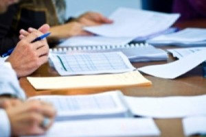 Директоров школ могут начать выбирать на конкурсах