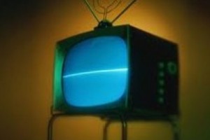 Президент пообещал россиянам общественное беспристрастное телевидение