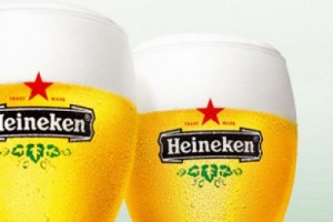 Слушание по делу профлидеров Хейнекена перенесено на 22 мая