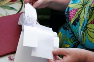 За тарифы на услуги ЖКХ государство не отвечает