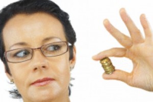 Бюджетники новгородской области получат прибавку к зарплате уже в начале лета