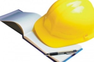 Половина сотрудников недовольны уровнем охраны труда на работе