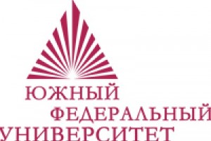 В студенческом профкоме ТТИ ЮФУ произведена незаконная выемка документов