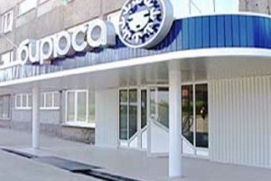 На профорганизацию Красноярского завода холодильников "Бирюса" давит работодатель