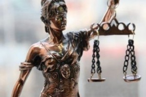 Ужесточаются наказание за протесты в "зонах"