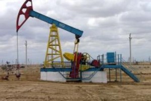 Забастовка на Анненском руднике завершилась победой шахтеров