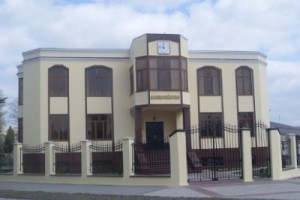 Вертикаль надзора за трудовым правом восстановят?