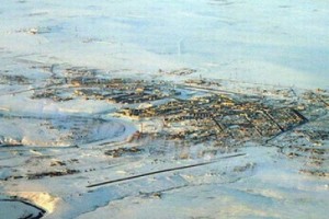 В Воркуте профсоюзников лишают льгот