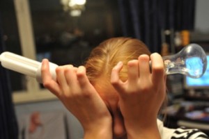 Уфимский электроламповый завод будет распродан