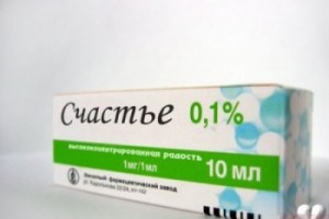 82% россиян считают себя счастливыми, радует статистикой ВЦИОМ